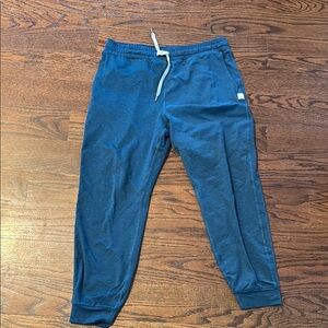 Vuori Performance Jogger